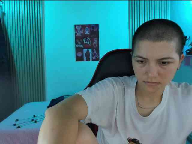 nicocoox