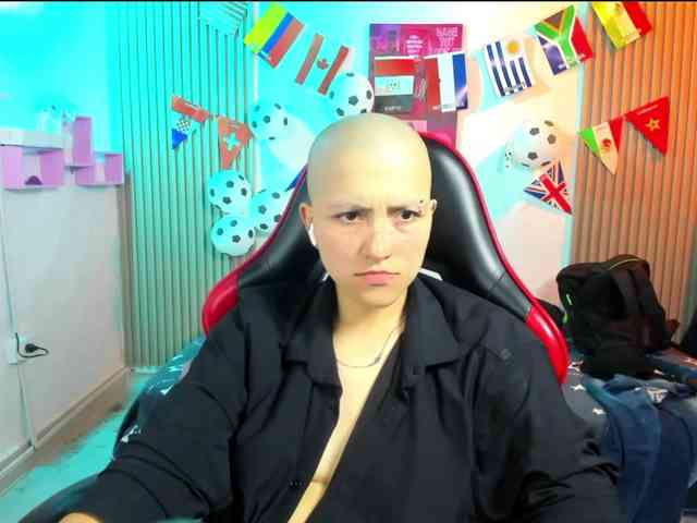 nicocoox nicocoox