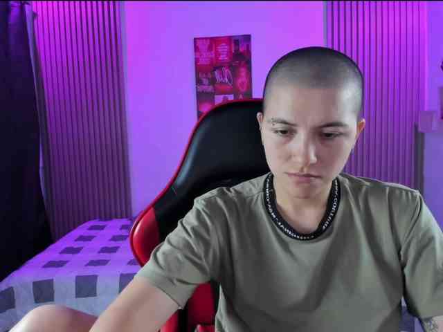 nicocoox