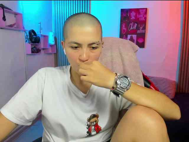nicocoox