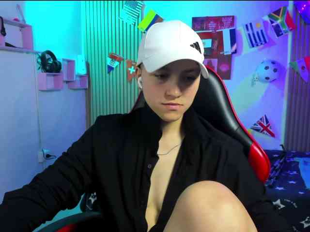 nicocoox nicocoox