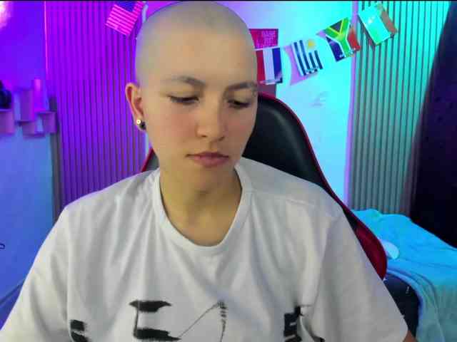 nicocoox nicocoox