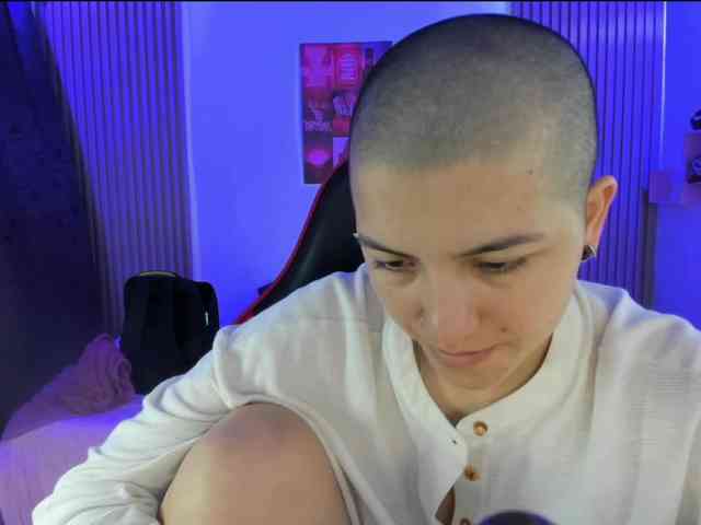 Modèle: nicocoox
