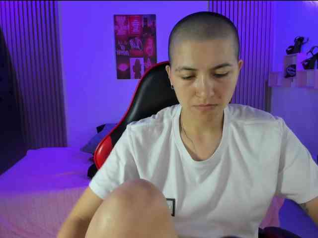 nicocoox