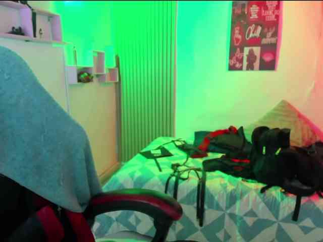 Modèle: nicocoox