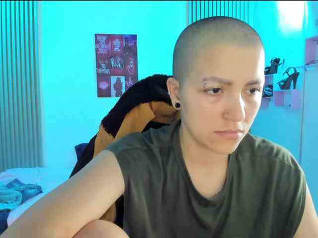 nicocoox