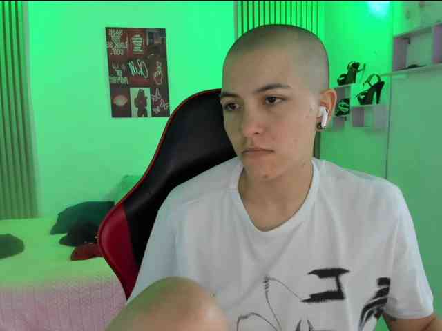 nicocoox