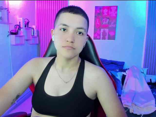 nicocoox
