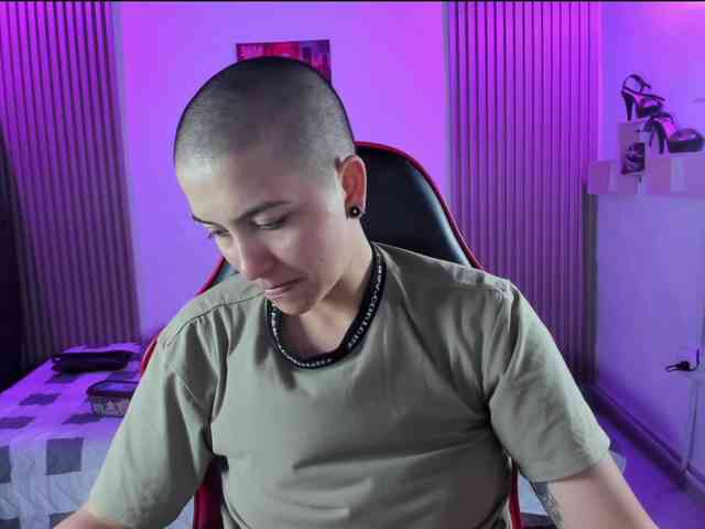 nicocoox