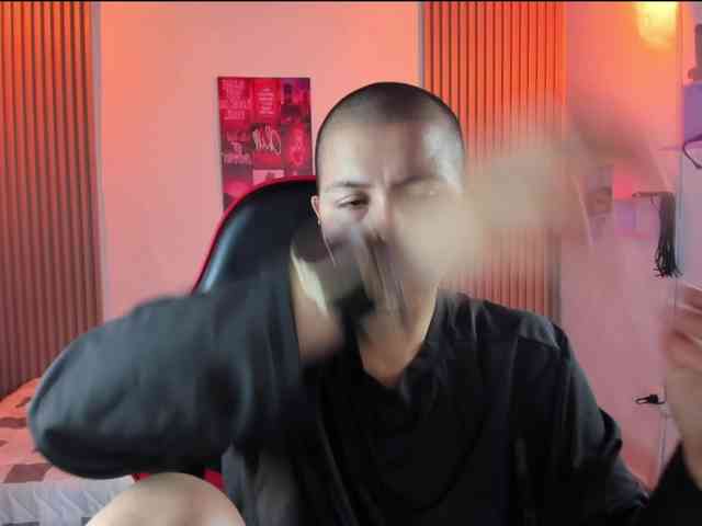 nicocoox