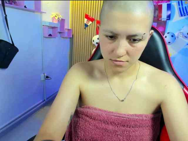 nicocoox