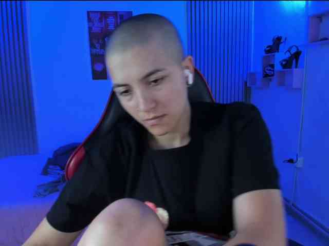 nicocoox