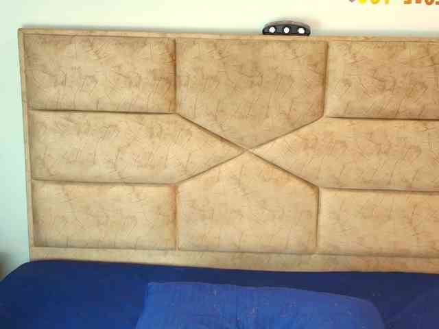 MargarethRouss webcam