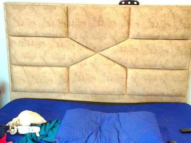 MargarethRouss webcam