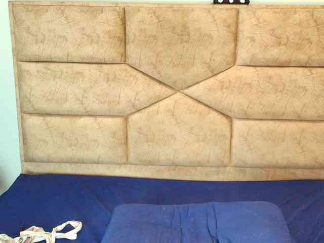 MargarethRouss webcam