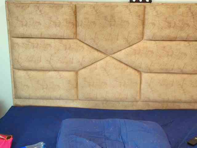 MargarethRouss webcam