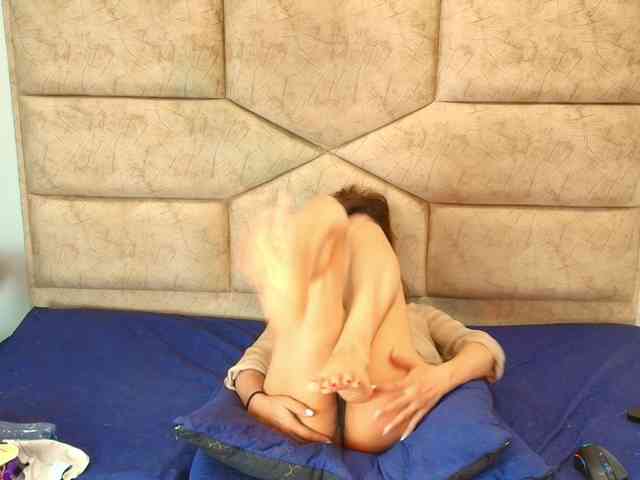 MargarethRouss webcam