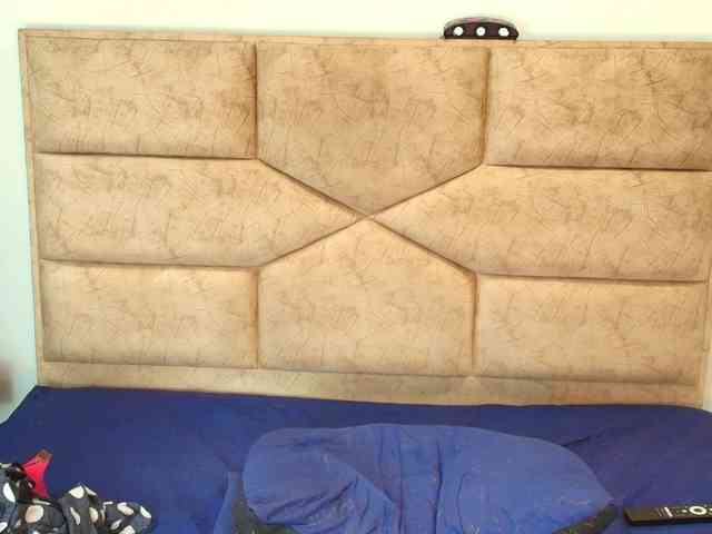 MargarethRouss webcam
