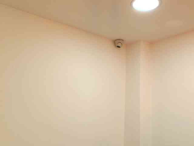 MargarethRouss webcam