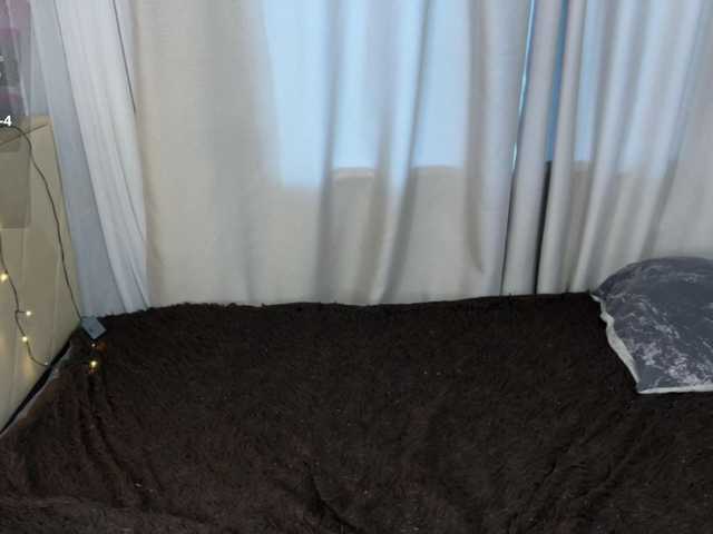 easteralt's BongaCams show and profile