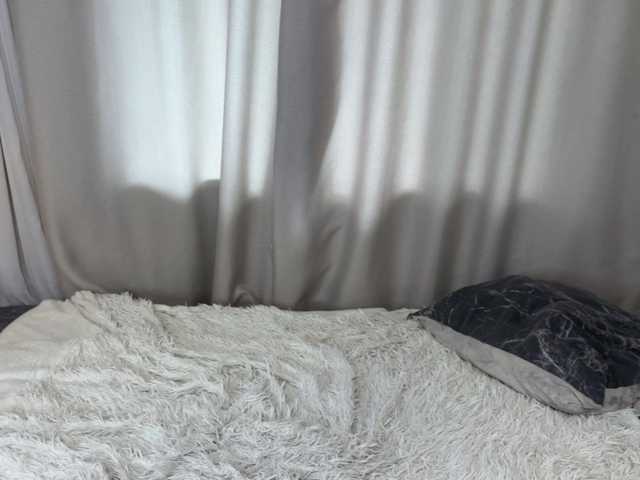 easteralt live cam on BongaCams