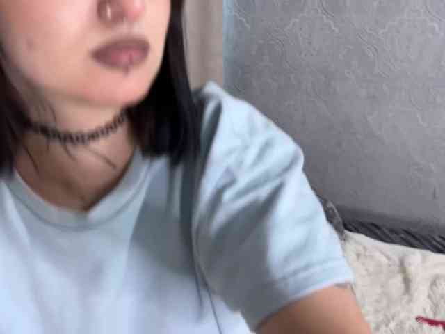 easteralt webcam