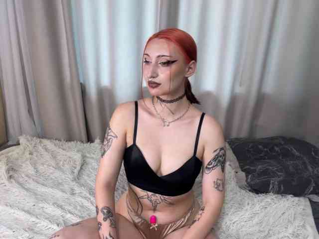 easteralt webcam