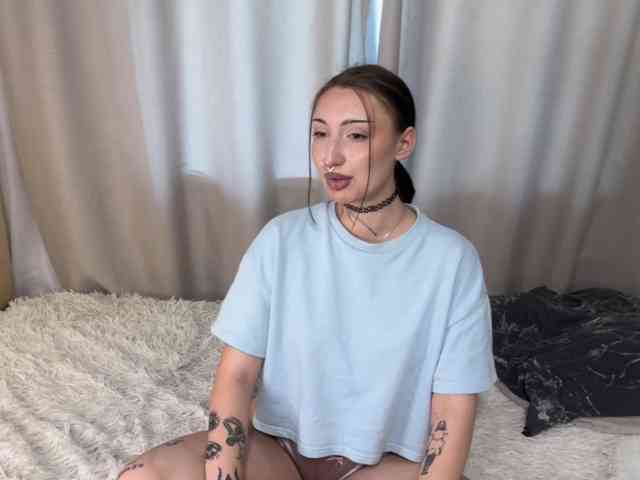 easteralt webcam