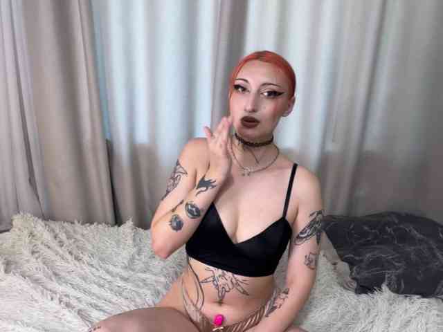 easteralt webcam