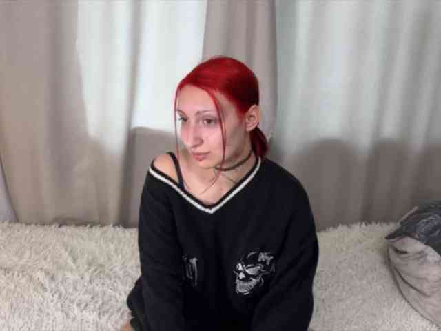 easteralt webcam