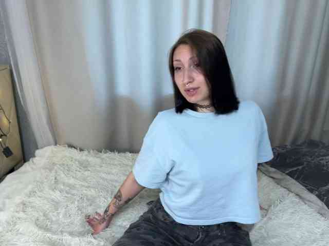 easteralt webcam