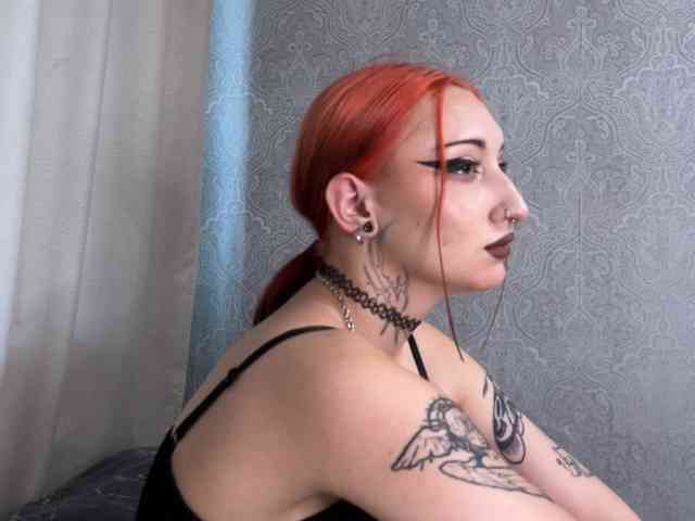 easteralt webcam