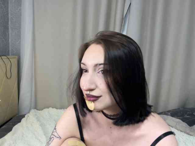 easteralt webcam