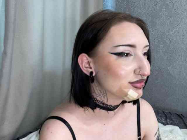 easteralt webcam