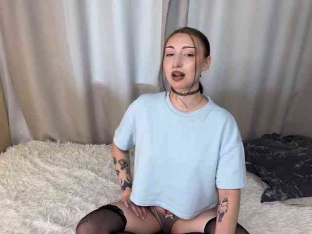 easteralt webcam