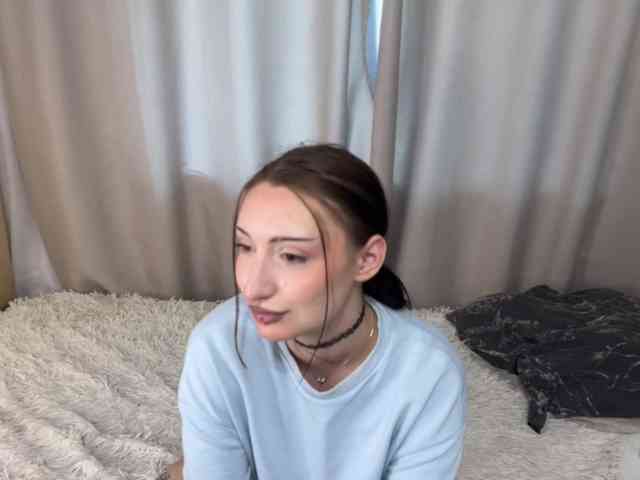 easteralt webcam