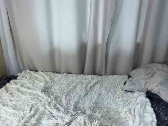 easteralt webcam