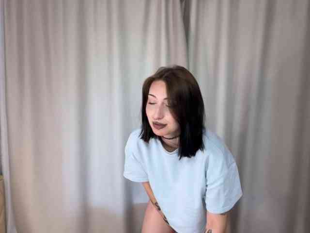 easteralt webcam