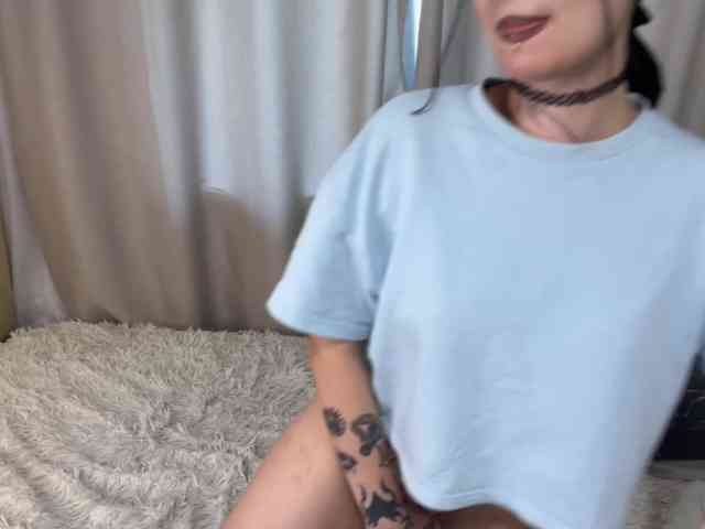 easteralt webcam