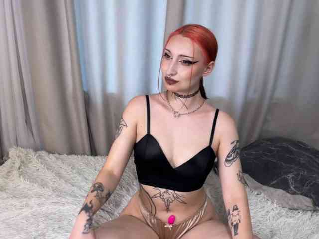 easteralt webcam