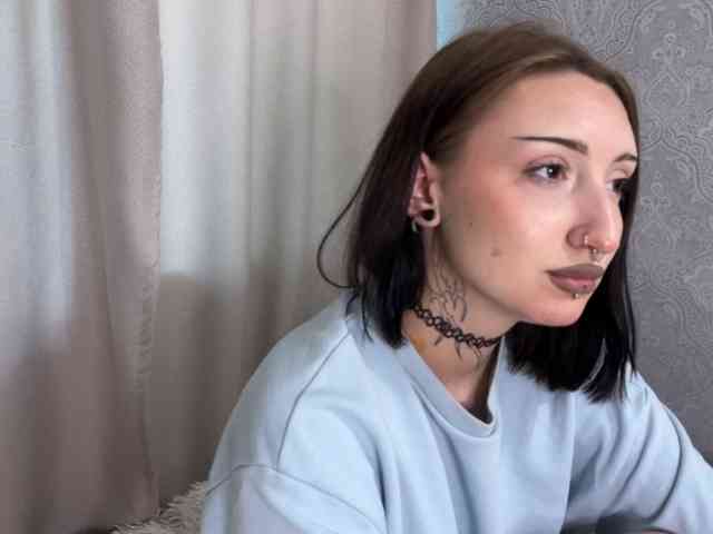easteralt webcam