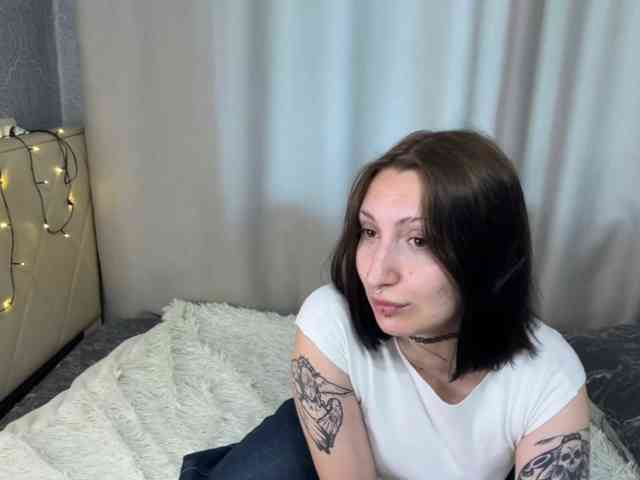 easteralt webcam