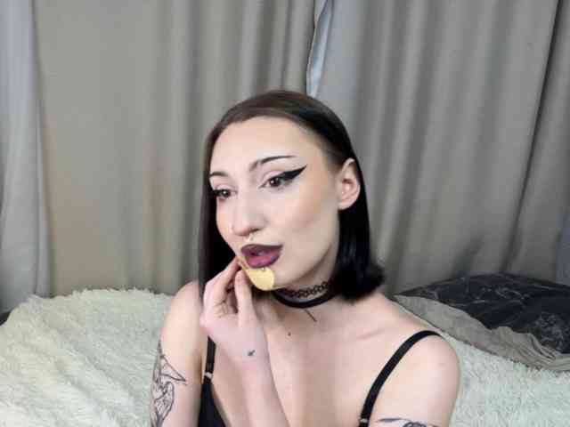 easteralt webcam