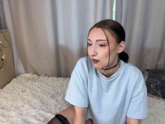 easteralt webcam