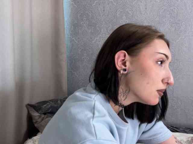 easteralt webcam