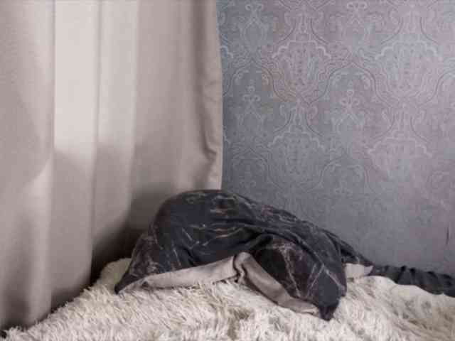 easteralt webcam
