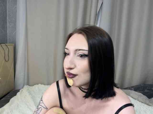 easteralt webcam