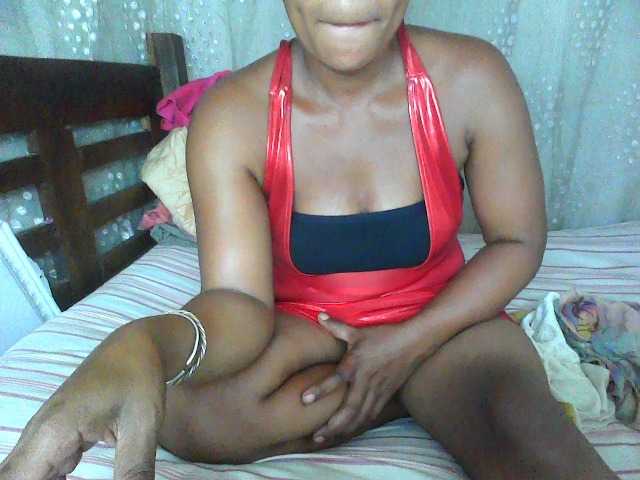 Ivaniaa