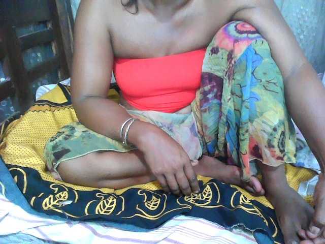 Ivaniaa