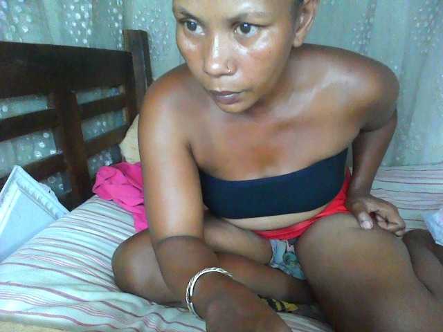 Ivaniaa
